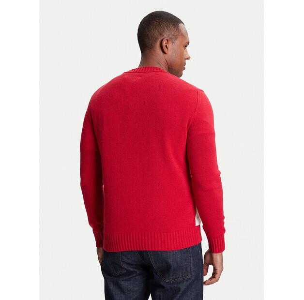 Свитер United Colors Of Benetton 1244K108R