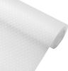 LIHAO Under Sink Cupboard Sink Drawer Shelf Sheet for Insect Stain Storage Kitchen Storage Stain System Protective Slip 30cm Sheet, Waterproof, Sheet,
