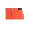 Mens Hainford Shorts