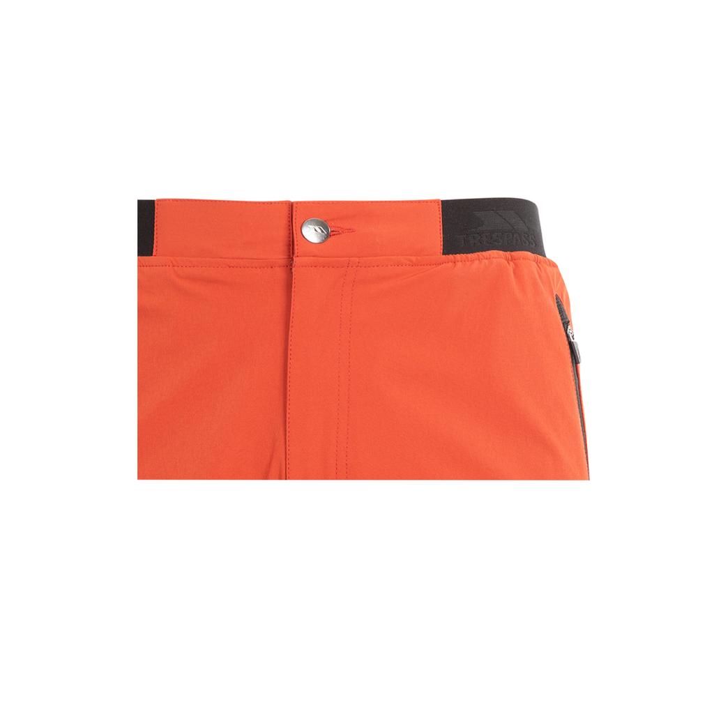 Mens Hainford Shorts