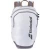 Backpack Babolat Court Wimbledon (753107)