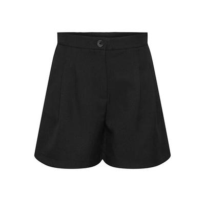 Neva high waist шорты