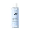 BIRCH 70% BOOSTING TONER MOISTURE (250ml), Cruelty-free, Vegan, Moisturizing, Korean Cosmetics, Kbeauty, Sample