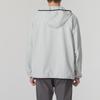 Under Armour Унисекс плетёная куртка с капюшоном