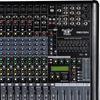 HuiDu RMX1604 Профессиональный многоканальный аналоговый микшер (Китайская версия)