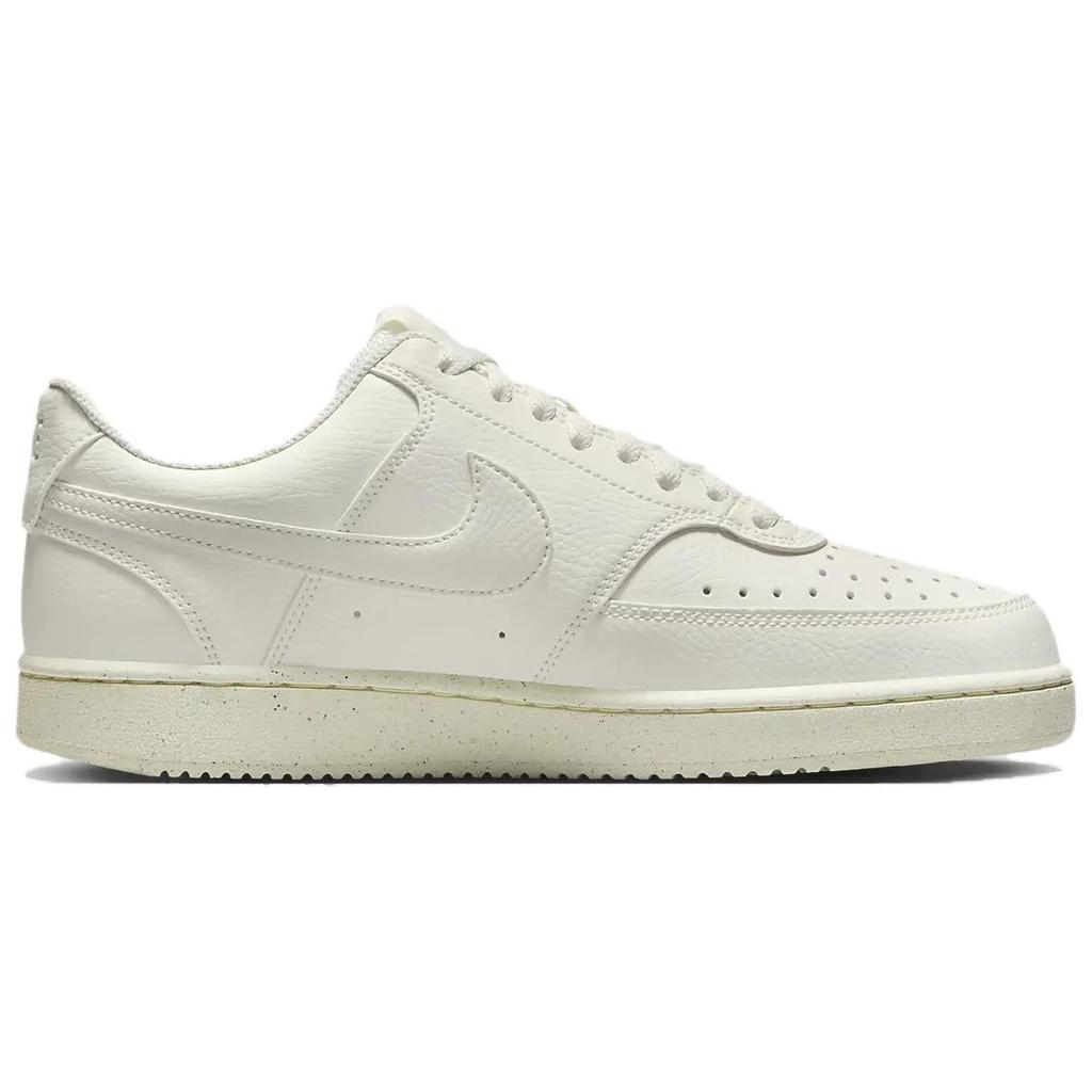 New Nike Court Vision Low Next Nature 'Sail Phantom' Women's DH3158-110