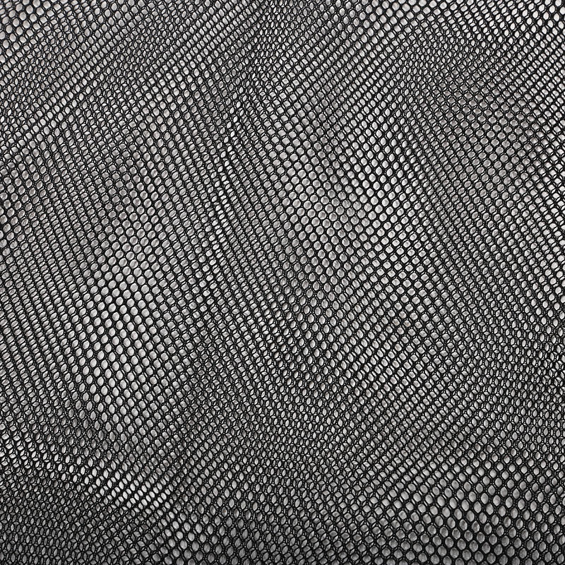 Сумка для хранения мячей большой вместимости, футбольная наплечная сумка для переноски, мешок на шнурке для баскетбола, волейбола