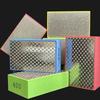 Diamond Hand Polishing Pads, Glass Abrasive Grinding Block Pad for Tiles, Ceramic and Stone Marble Grinding Disc Polishing Tools