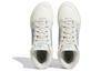 adidas Originals Drop Step Se 'Cloud White / Blue' Женские FZ5717