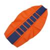 Wear-Resistant Motorcycle Cushion Cover Universal Motocross Seat Pad  Motorcycle Accessories