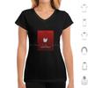 American Beauty T Shirt Men Women Kids 6xl American Beauty An Ordinary Guy With Nothing To Lose American Beauty Movie Film