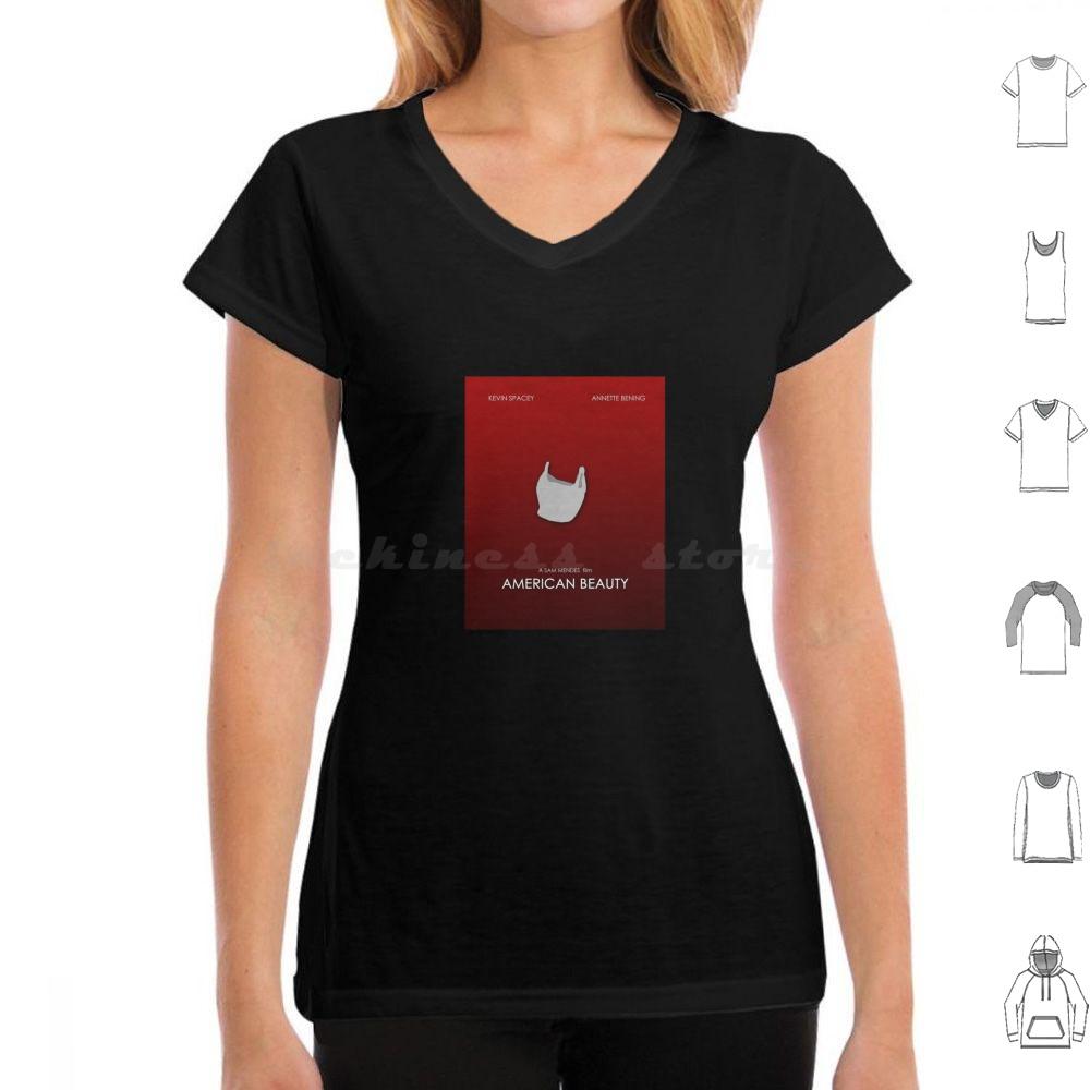American Beauty T Shirt Men Women Kids 6xl American Beauty An Ordinary Guy With Nothing To Lose American Beauty Movie Film