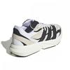 Adidas Lightblaze Jh6944 Alumin Cblack Ftwwht