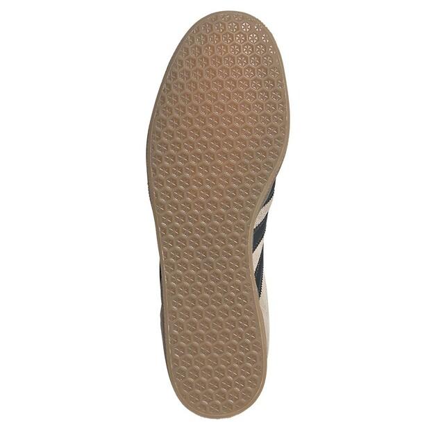 Adidas Originals Gazelle кроссовки