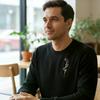 Креативная брошь-булавка в форме ветки с вставками-цветами, ювелирные изделия, DIY, корсаж для одежды, металлические булавки-ветки для брошей со вставками-цветами