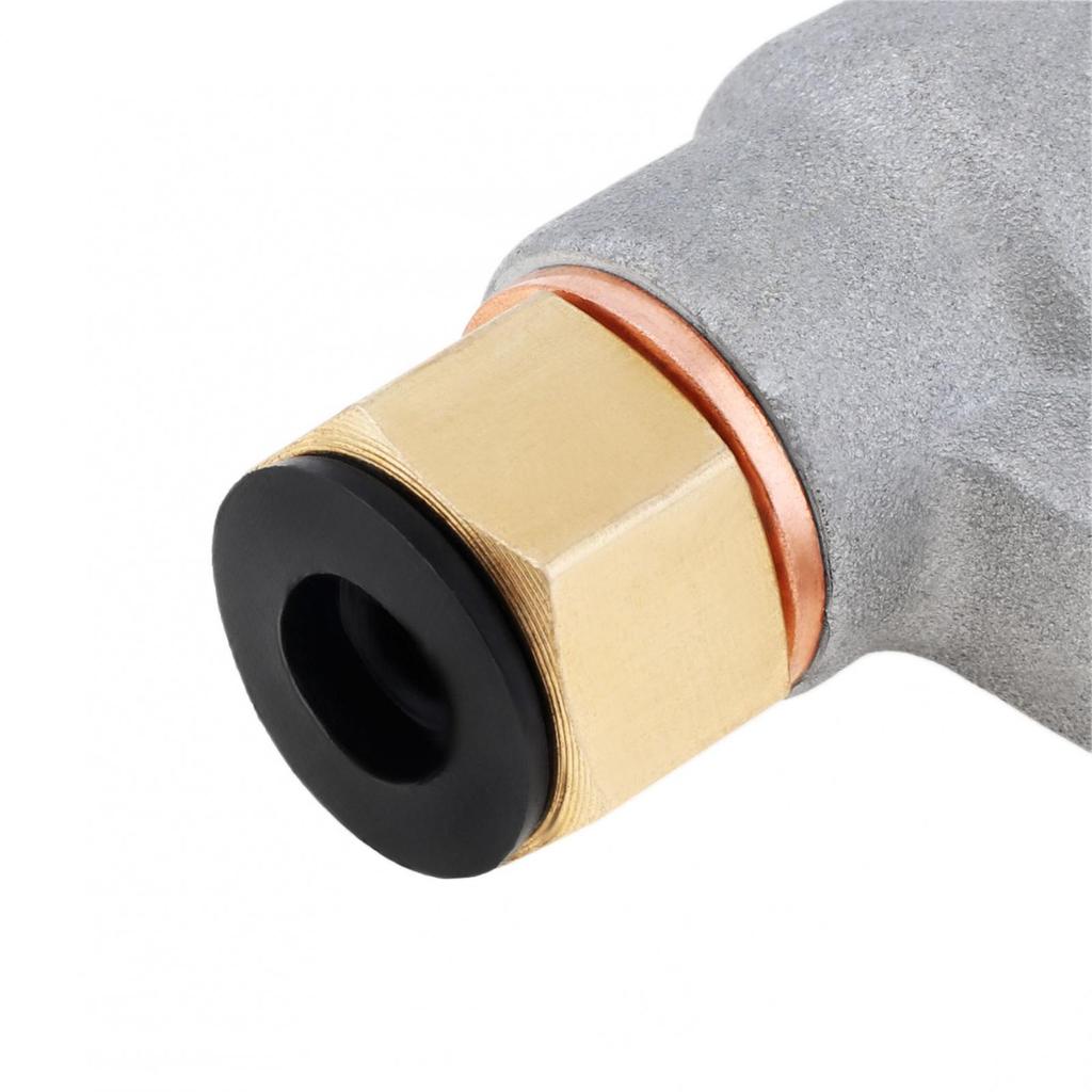 Задний главный тормозной цилиндр в сборе для Po-laris Sportsman 335 400-800 Magnum 325 330 Scrambler 400 500 Trail Blazer 250 330 400