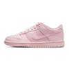 Кроссовки Dunk Low SE GS 'Prism Pink' 921803-601