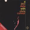 CD CHRIS CONNOR - A Jazz Date With Chris Connor / Chr R271747 Rhino Records 1994 Europe Jazz Used
