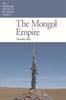 Книга The Mongol Empire