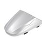 Motorcycle Hump Tail Rear Seat Fairing Cover Cowl Passenger Pillion Cover for Brixton Crossfire 500