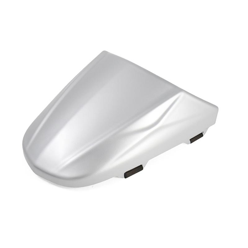 Motorcycle Hump Tail Rear Seat Fairing Cover Cowl Passenger Pillion Cover for Brixton Crossfire 500