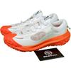 ACG Mountain Fly 2 Low 'Summit White' DV7903-100