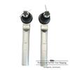 Front Steering Inner & Outer Tie Rod End Set Fit For 2013-2018 Acura RDX 3.5L V6