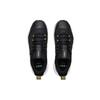 Under Armour Curry 3Z5 Черный Камуфляжная подошва 3023087-004