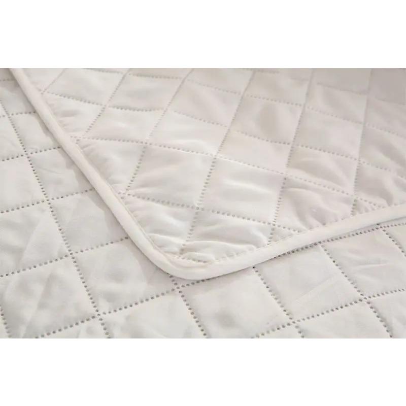 Однотонное стеганое полотенце для дивана для собак, домашних животных, противоскользящее сиденье 1/2/3, чехол для дивана, моющийся подлокотник, чехлы для диванов, чехлы