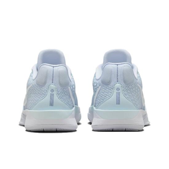 Nike Сабрина 2 'Дирижёр' EP FZ1517-002 Женские размеры
