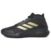 Кроссовки Bounce Legends 'Carbon Gold Metallic' IE9278
