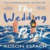 The Wedding People by Alison Espach Paperback Book 9781399622752