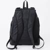The North Face Escape Free Size Pack, Black,