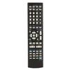 AV Receiver Remote Control Replacement for Pioneer VSX 423 K AXD7517 AXD7621 AXD7536 AXD7501