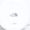 Стакан North Face Tnf 473 мл
