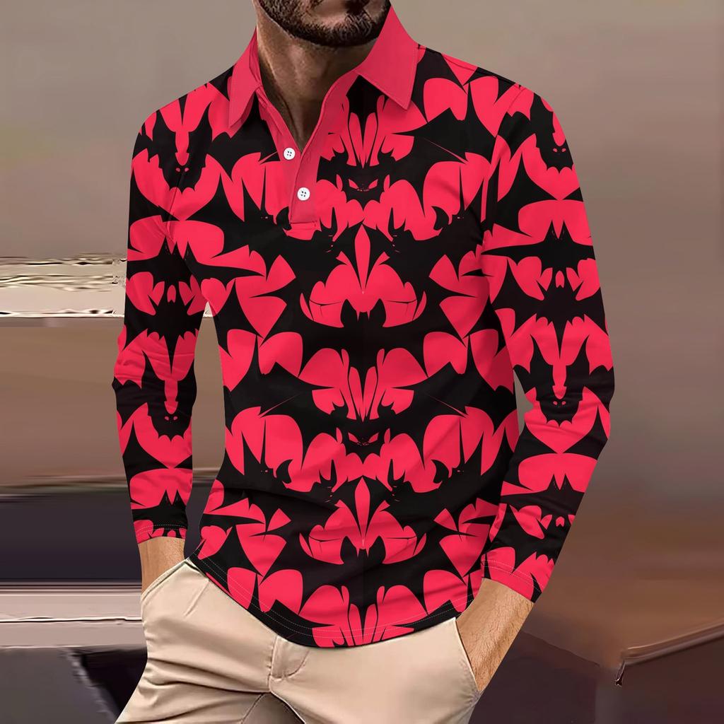 Мужская рубашка для гольфа, повседневная спортивная, с V-образным вырезом, ребристый воротник, с коротким рукавом, модная, повседневная, однотонная, однотонная, весна-лето, стандартная