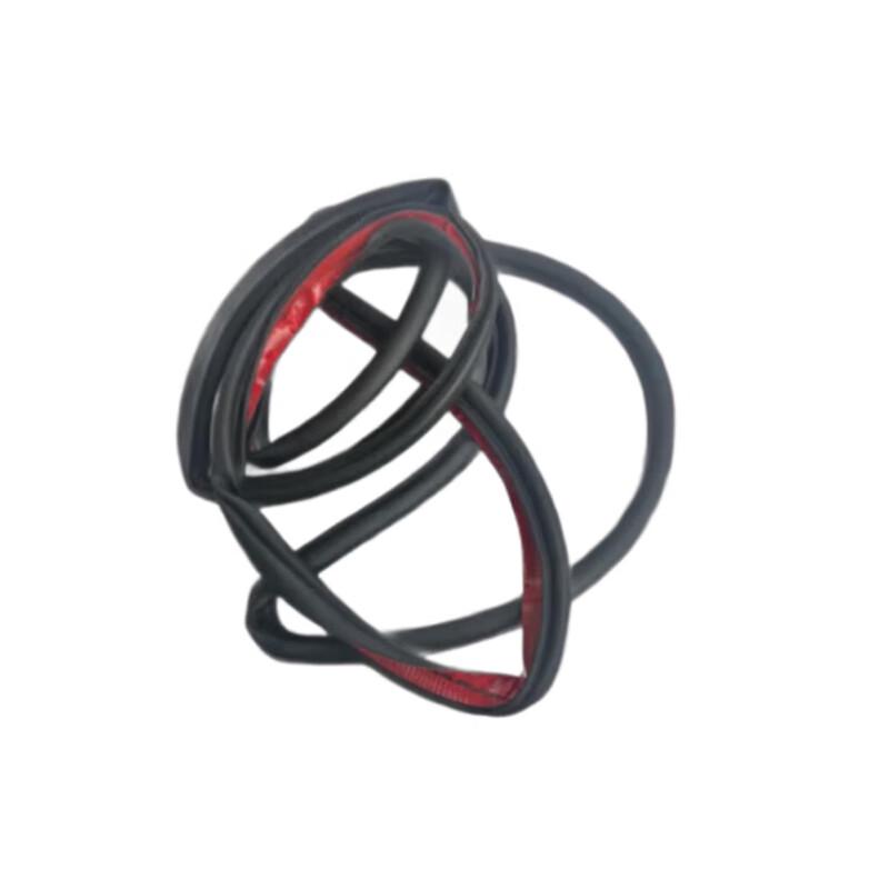Yue Ni Car Door Seal Strip for Dongfeng Mengshi EQ2050B
