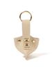Accessory Hashibami Key Charm for One Size [Ray Beams] [WEB Exclusive] Women, ECRU,