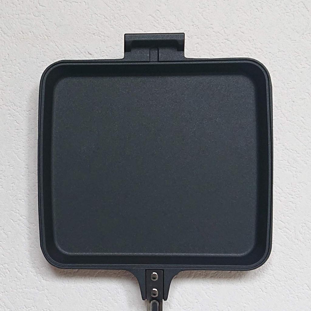 Sugiyama Metal Hot Sand Maker Direct Fire IH Grill Pan Frying Pan Twin Cooker Сделано в Японии KS-3198