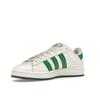 Adidas Campus 00s White Green Unisex Sneakers Core-White Off-White IF8762