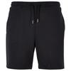 Mens Ultra Heavy Sweat Shorts