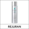 Rejuran Healer (boL15JS) Rebalancing Toner 120ml / (jh)