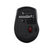HP Zhan 66 Wireless Ergonomic Mouse