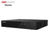 HIKVISION DS-7808N-F1/8P 8-канальный PoE NVR, китайская вилка (адаптер в комплекте)