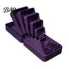Prank Gift Packaging Box 7 Layer Nesting Box, 3D Printed Multi-Layer 7-In-1 Storage Container Nested Container, Portable Present Keepsake Boxes