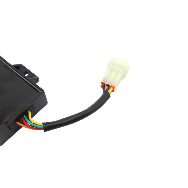 DQ-156 CDI Igniter for ATV 500CC Motorcycle Parts