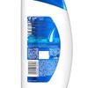 Head & Shoulders Men's Refreshing Hydration Anti-Dandruff Shampoo