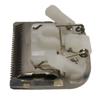 Hair Clipper Cutter Blade Replacement For WAHL 9886 9888 9888L 9893 9893L 9894 Razor Shaver