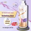 Lux Personal Care Collections