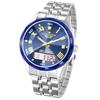 Watch John Harrison Silver [John Harrison] JH-071NV Men's